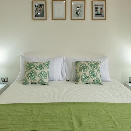 Casa Belvedere Codrongianos ภายนอก รูปภาพ